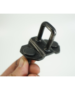 2010-2017 BMW 535I 550i GT F07 Trunk Latch Striker catch hook loop 7271408 - $31.34 CAD