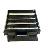 HP RM1-8774-000 Toner Cartridge Tray Assembly for HP LaserJet Pro 200 Co... - €35,77 EUR