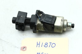 2003-2005 INFINITI FX45 FX35 FRONT RIGHT PASSENGER SEAT TRACK SLIDE MOTOR H1870 image 7