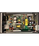 Tri-Mag DZ300-12EUFV3 300W Power Supply 24V 15A +5V 2A - $140.83 CAD