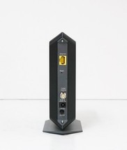NETGEAR CM700 High Speed Cable Modem image 5