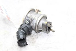 99-03 BMW 540I EGR Valve F1332 image 3