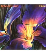 Flame [Vinyl] Ronnie Laws - $19.99