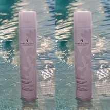 Pureology Lock It Down Hairspray 11 oz - $30.00+