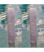 Pureology Lock It Down Hairspray 11 oz - $41.38 CAD+