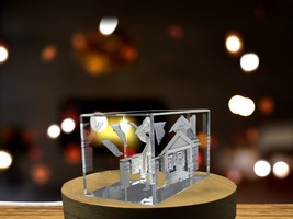 Item image 2