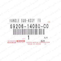 Item image 15