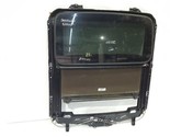 Sunroof Assembly OEM 2006 Acura TL90 Day Warranty! Fast Shipping and Cle... - $326.68