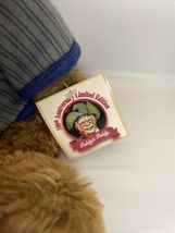 Item image 8
