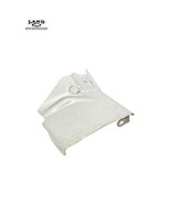 MERCEDES R231 SL-CLASS DRIVER/LEFT O2 OXYGEN SENSOR HEAT SHIELD COVER - €8,48 EUR