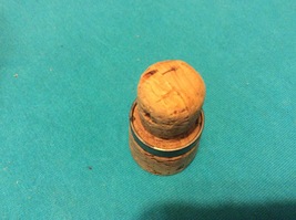 Item image 11