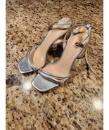 Sam Edelman Women&#39;s Kia Heels sz 10.0 M - $54.16 CAD