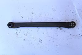 2008-2010 SUBARU WRX IMPREZA CONTROL ARM TRAILING ARM R3236 image 7