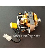 OEM Rainbow E2 Vacuum Cleaner RainbowMate Motor  R13432A - €24,04 EUR