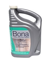 Bona Pro Series One Gallon Vinyl Floor Cleaner - £14.34 GBP