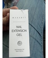 nail extension gel - $225.12 MXN