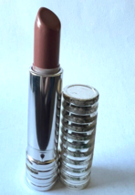 CLINIQUE Moisture Surge Lipstick SPF 15 SWEETNESS .14 oz / 4g RARE FREE ... - $454.80 MXN