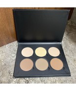 ANASTASIA Beverly Hills - Contour Kit Palette - New Fawn Banana Vanilla…. - $39.99