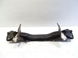 87 Porsche 928 S4 subframe, engine cradle front, 92837501106 - $199.99