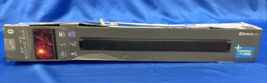 USED - iLive 29&quot; Sound Bar with Bluetooth (ITB031B) - Tested - $9.89