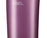 L&#39;Bel Ligne Experte Alissant Shampoo for Smoother, Manageable &amp; Shinnier... - $19.99