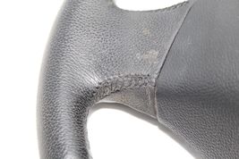 2006-2011 BMW 325i STEERING WHEEL U1175 image 7