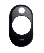 For Motorola CLP1040 Walkie Talkie Radio Front Skin Cover - $11.95 CAD