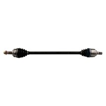CV Axle Shaft For 2014-2019 Kia Soul 1.6L 4 Cyl AT Front Right Passenger Side - £140.54 GBP