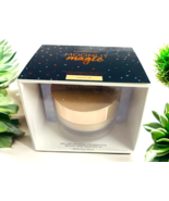 BareMinerals Deluxe Collector&#39;s Edition Original Foundation 0.6oz LIGHT 08 - $73.53 CAD