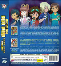 Item image 2