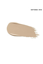 Covergirl TruBlend Undercover Full Coverage Concealer Liquid M150 BUFF BEIGE - £5.63 GBP