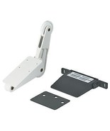 Hands-Free Toe Kick Garbage Can Cabinet Door Opener Foot Pedal - $70.56