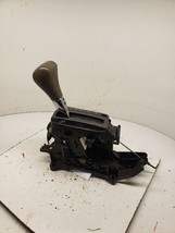 CAMRY     2006 Transmission Shift 1121159 - $51.49