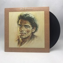 B.J.THOMAS LOVE SHINES Classic Gospel LP , 1983 - $11.04