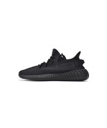 adidas Yeezy Boost 350 V2 Onyx HQ4540 - $375.00