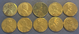 Item image 1