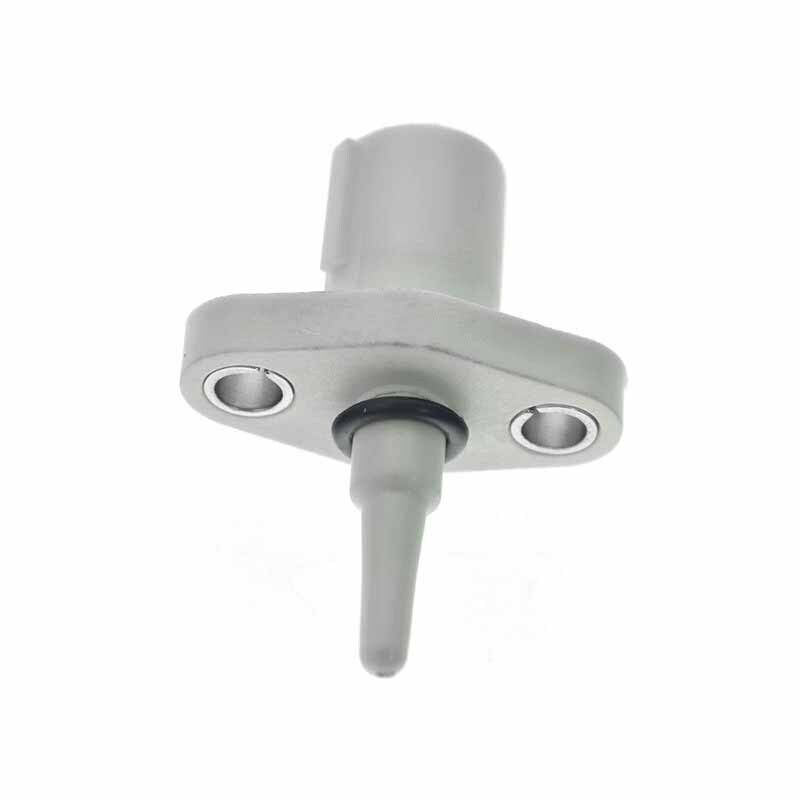 IAT Sensor 37880-P05-A00 FIt for Civic Honda Accord Acura TL Integra Pre... - $11.46