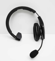 BlueParrott B450-XT Bluetooth Headset - Black image 6