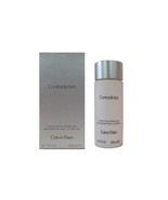 CONTRADICTION 6.7 Oz Moisturizing Shower Gels for Women  Calvin Klein - €17,30 EUR