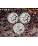 2026 Semiquincentenial Enduring Liberty Half Dollar P &amp; D BU Mint State ... - $12.46