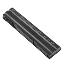 Futurebatt Laptop Battery For Dell Latitude E5420 E5430 E5530 E6420 E643... - $48.99