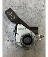 Torque Auto Slack Adjuster TR40010140 1.5&quot;x28 Splines 5&quot;&amp;6&quot; Lever  - $631.82 MXN