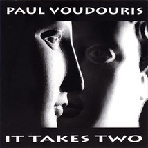 Paul voudouris it takes two thumb200