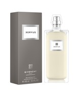 Xeryus by Givenchy 3.3 oz / 100 ml Eau De Toilette spray for men - $164.51 CAD