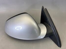 2011-2013 Buick Regal Right Passenger Side View Mirror SwitchBlade Silve... - $94.04