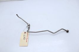 10-16 PORSCHE PANAMERA V6 3.6 FUEL LINE Q0689 image 8