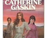 I Know My Love Gaskin, Catherine - $2.93