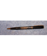 Vintage Working Alexander Carl&#39;s Auto Service-Seminole, TX Pen-Lot 11 - $10.00