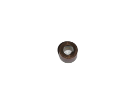 Oil-lite Sleeve Bearing for Pan in Regal Bread Maker Model K6746 K6746S ... - $18.61