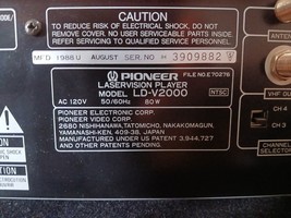 Item image 10
